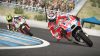 motogp-17_original_1