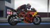 motogp-17_original_2