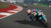 motogp-17_original_3