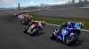 motogp-17_original_4