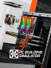 pc-building-simulator-esports-expansion_cover_original
