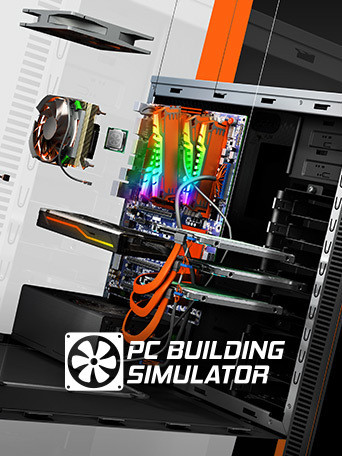 pc-building-simulator-esports-expansion_cover_original
