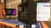 pc-building-simulator-esports-expansion_original_0