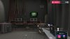 pc-building-simulator-esports-expansion_original_3