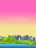 the-battle-of-polytopia_cover_original