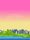 the-battle-of-polytopia_cover_original