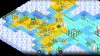 the-battle-of-polytopia_original_0