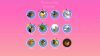 the-battle-of-polytopia_original_1