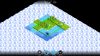 the-battle-of-polytopia_original_2