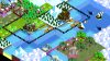 the-battle-of-polytopia_original_3