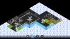 the-battle-of-polytopia_original_4