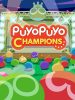 puyo-puyo-champions_cover_original