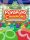 puyo-puyo-champions_cover_original