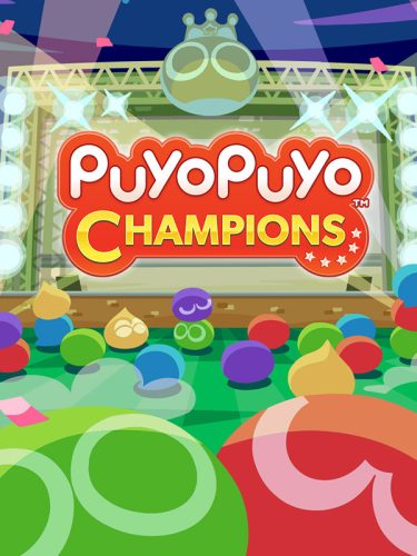 puyo-puyo-champions_cover_original