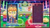 puyo-puyo-champions_original_0