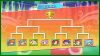 puyo-puyo-champions_original_2