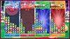 puyo-puyo-champions_original_3