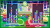 puyo-puyo-champions_original_4