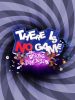 there-is-no-game-wrong-dimension_cover_original