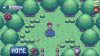 there-is-no-game-wrong-dimension_original_1