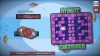 there-is-no-game-wrong-dimension_original_2