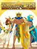 warriors-of-the-nile_cover_original