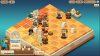 warriors-of-the-nile_original_0