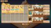 warriors-of-the-nile_original_4