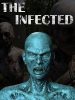 the-infected_cover_original