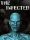 the-infected_cover_original