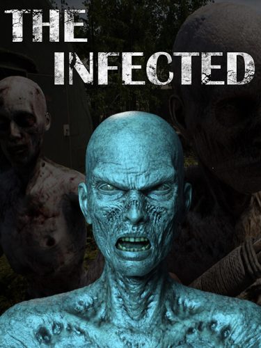the-infected_cover_original