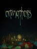 metamorphosis_cover_original