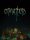 metamorphosis_cover_original
