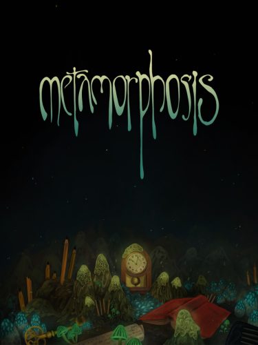 metamorphosis_cover_original