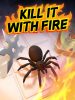 kill-it-with-fire_cover_original