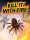 kill-it-with-fire_cover_original