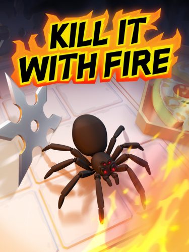 kill-it-with-fire_cover_original