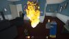 kill-it-with-fire_original_1