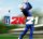 PGA TOUR 2K21
