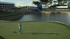 pga-tour-2k21_original_0