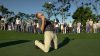pga-tour-2k21_original_1
