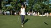 pga-tour-2k21_original_2