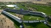 pga-tour-2k21_original_3