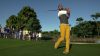 pga-tour-2k21_original_4