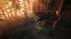 dreamscaper_original_0