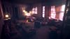 dreamscaper_original_1