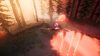 dreamscaper_original_2