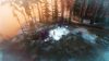 dreamscaper_original_4
