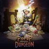 Popup Dungeon