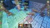 popup-dungeon_original_0